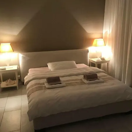 Διαμέρισμα Casa Nostro Sogno Brione sopra Minusio