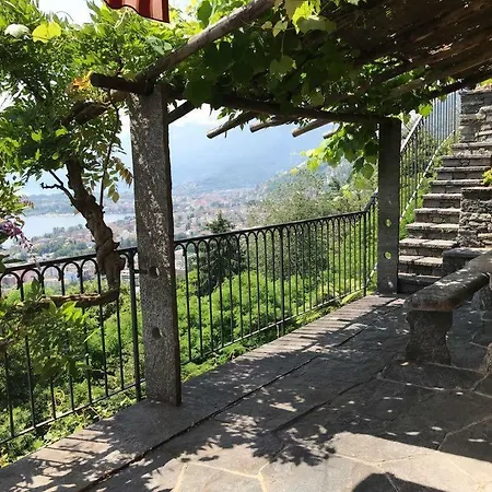 Casa Nostro Sogno *