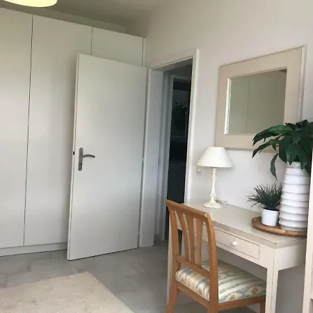 Casa Nostro Sogno