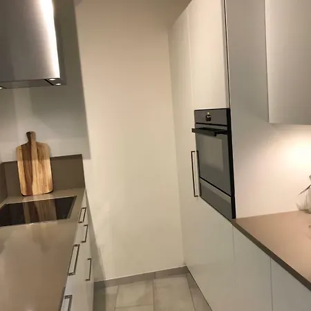 Casa Nostro Sogno Brione sopra Minusio